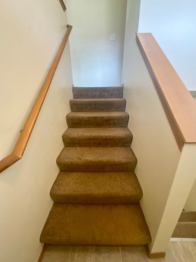 Photo - Spacious 3 Bedroom, 2 Bathroom Home!