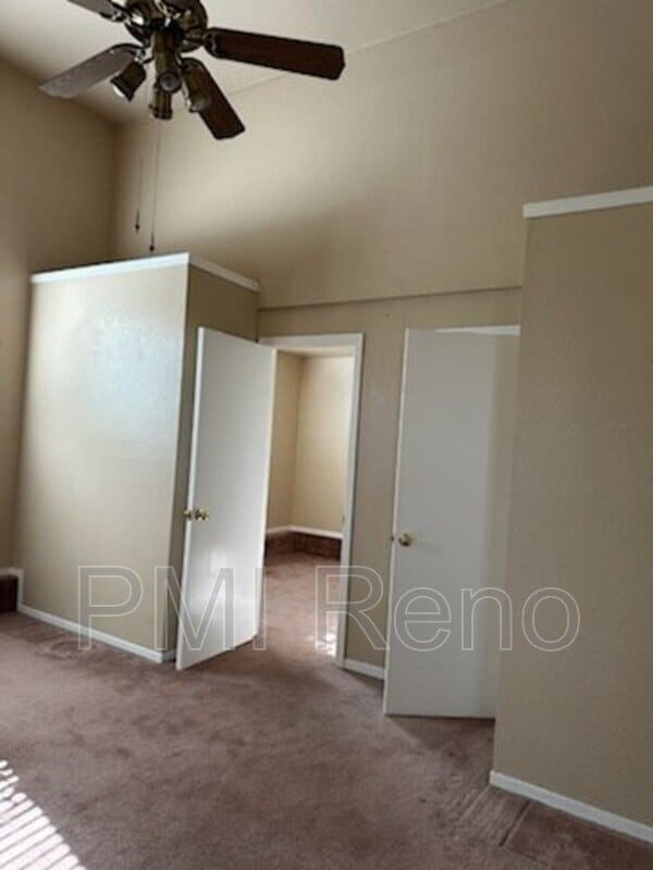 Photo - 16200 Mt Rose Hwy