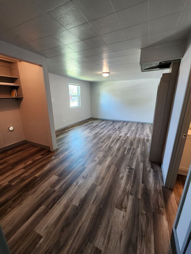 Photo - 503 Monroe St Unit 507