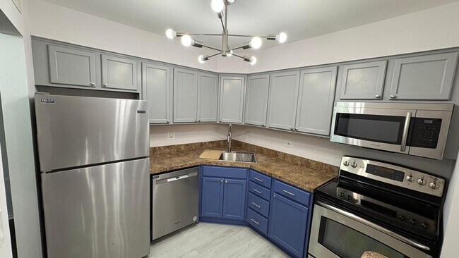 Photo - 1125 Pleasant Run Dr