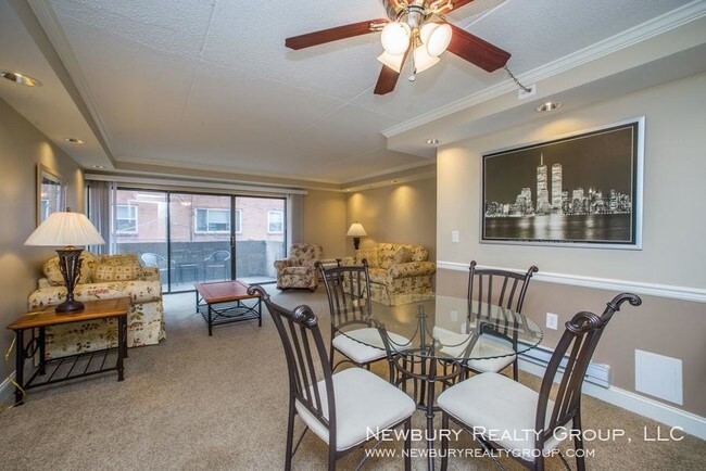 2 Bedroom In Butler Pa 16001 Apartment For 2 Bedroom In Butler Pa 16001 Al