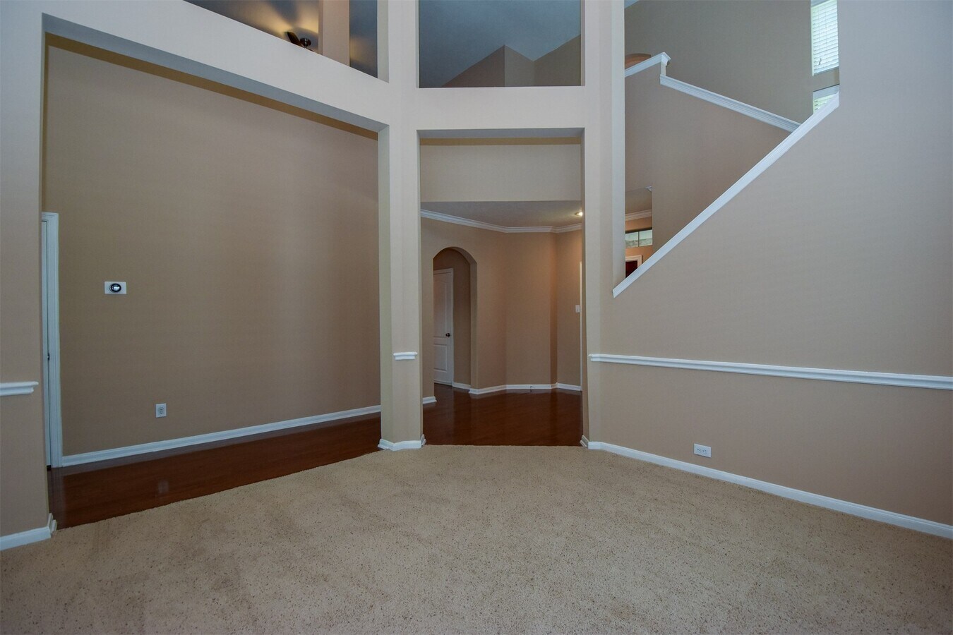 Photo - 21223 Pennshore Ln