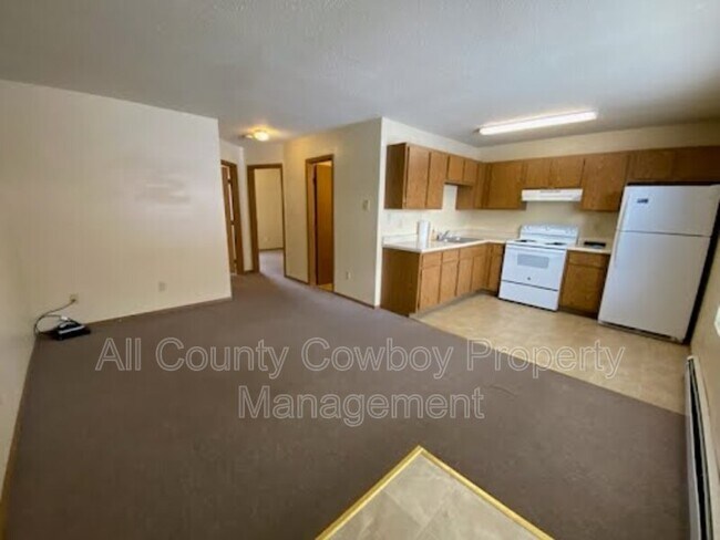 Photo - 3322 Joanna Brunner St Unit Apt A1