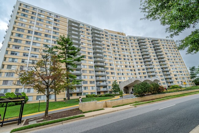 Stunning 1 Bed 1 Bath Condo In Popular Hig... - Stunning 1 Bed 1 Bath Condo In Popular Hig...