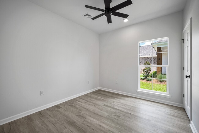 Photo - Jax Square Houses and Townhouses