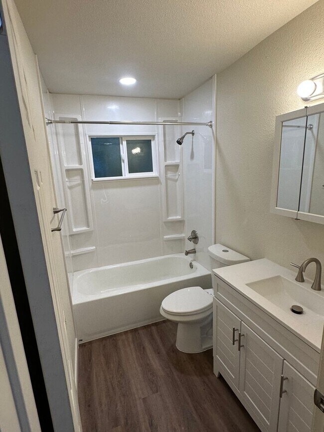 Photo - 618 Rancheria Dr Unit A