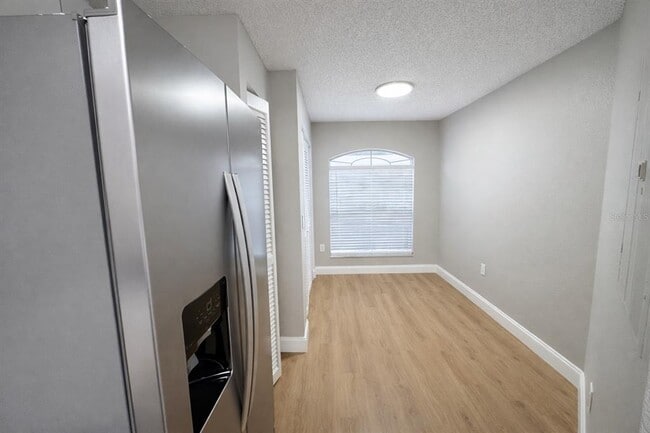 Photo - 14639 Par Club Cir