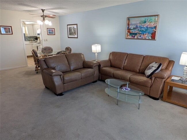 Photo - 4575 Cove Cir Unidad 904