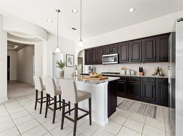 Photo - 1400 Darlington Ln