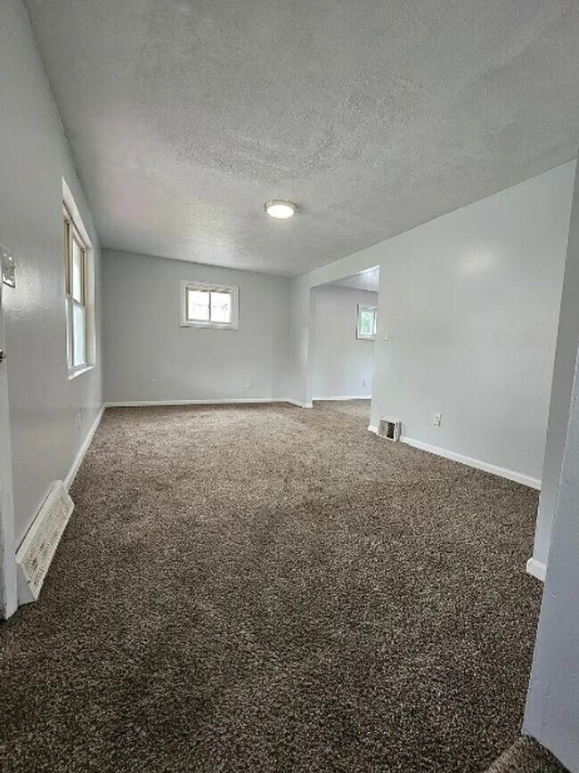 Photo - 3-Bedroom Home Special