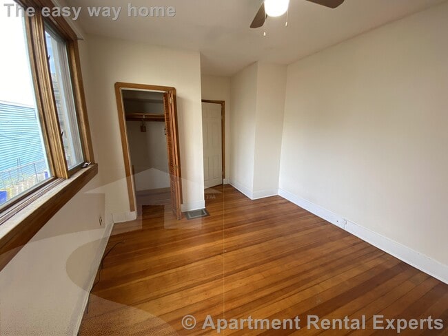 Photo - 59 Conwell Ave Unit #1