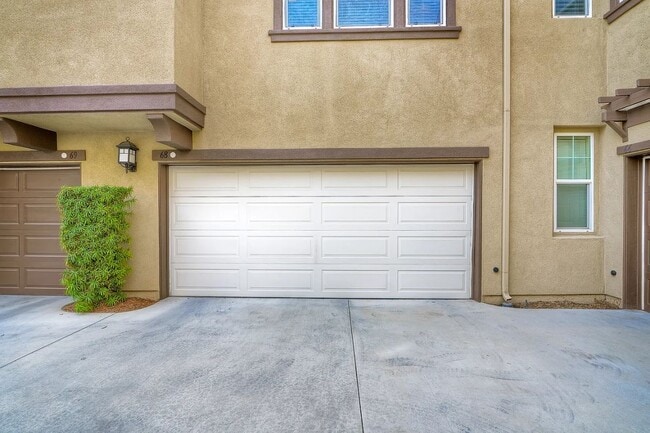 Photo - 16916 Hutchins Landing Unidad 68