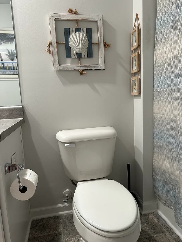 Photo - 6189 Whitewater Dr