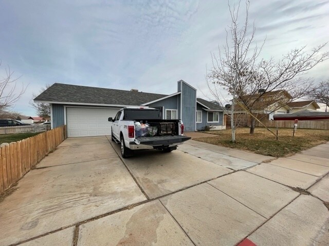 Photo - 104 Antelope Ave