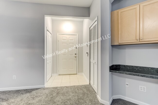 Photo - 8601 Beach Blvd