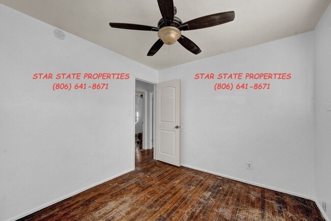 Photo - Beautiful 3 bed across from school