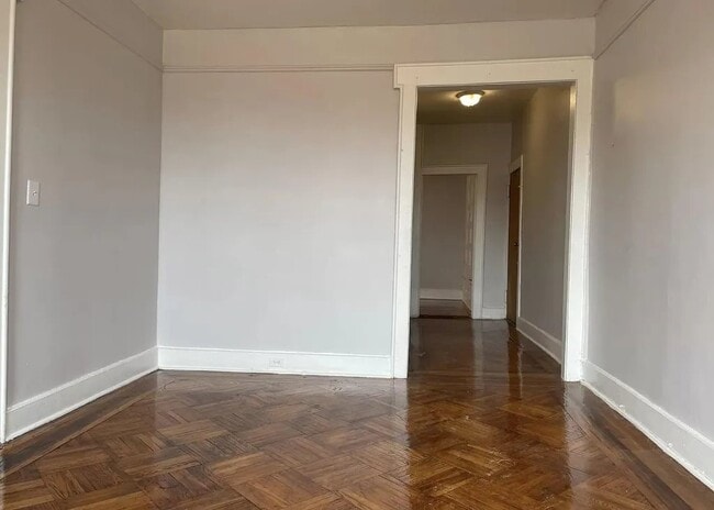 Photo - 329 Park Ave Unit 329-9