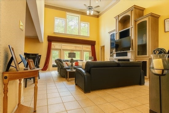 Photo - 20018 Pinehurst Trail Dr