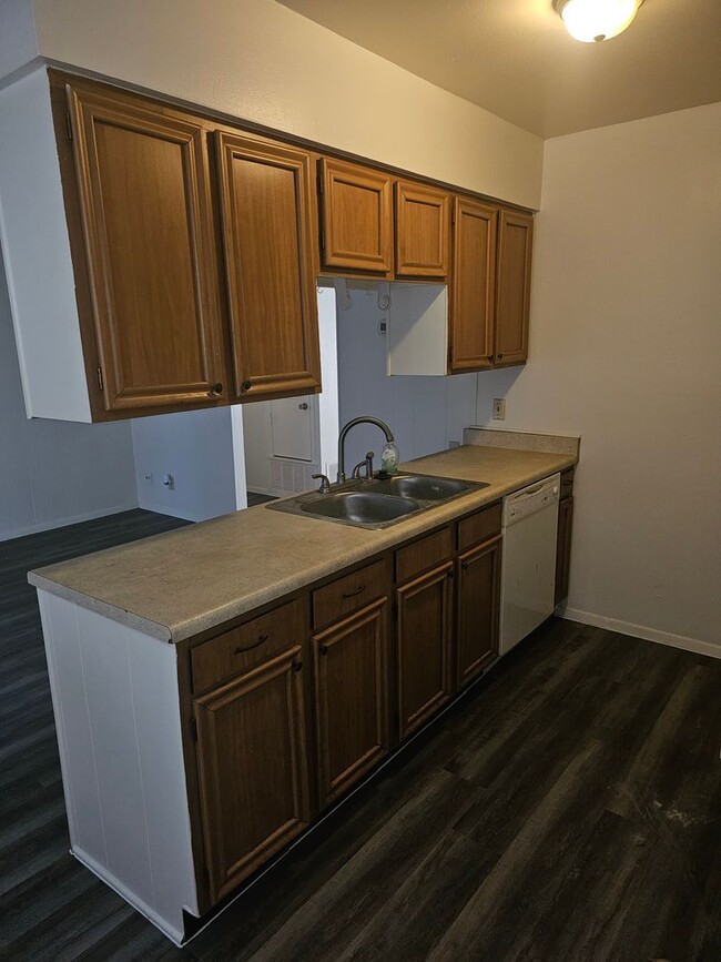 Photo - GREAT HOUSE NEAR LOOP 410/I35 N