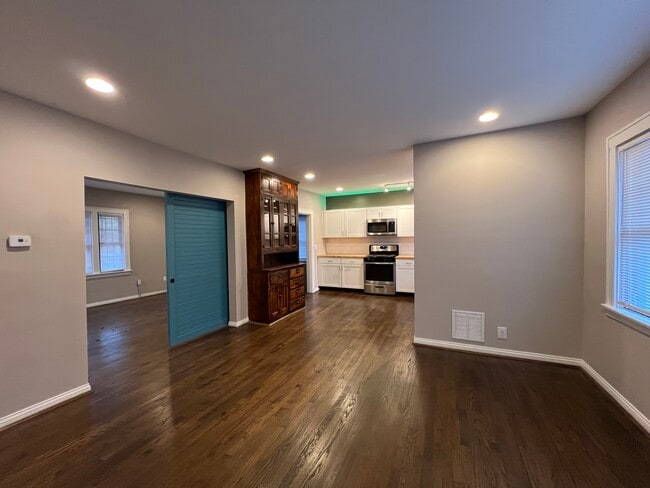 Photo - 2566 Duck Creek Rd Unit 2