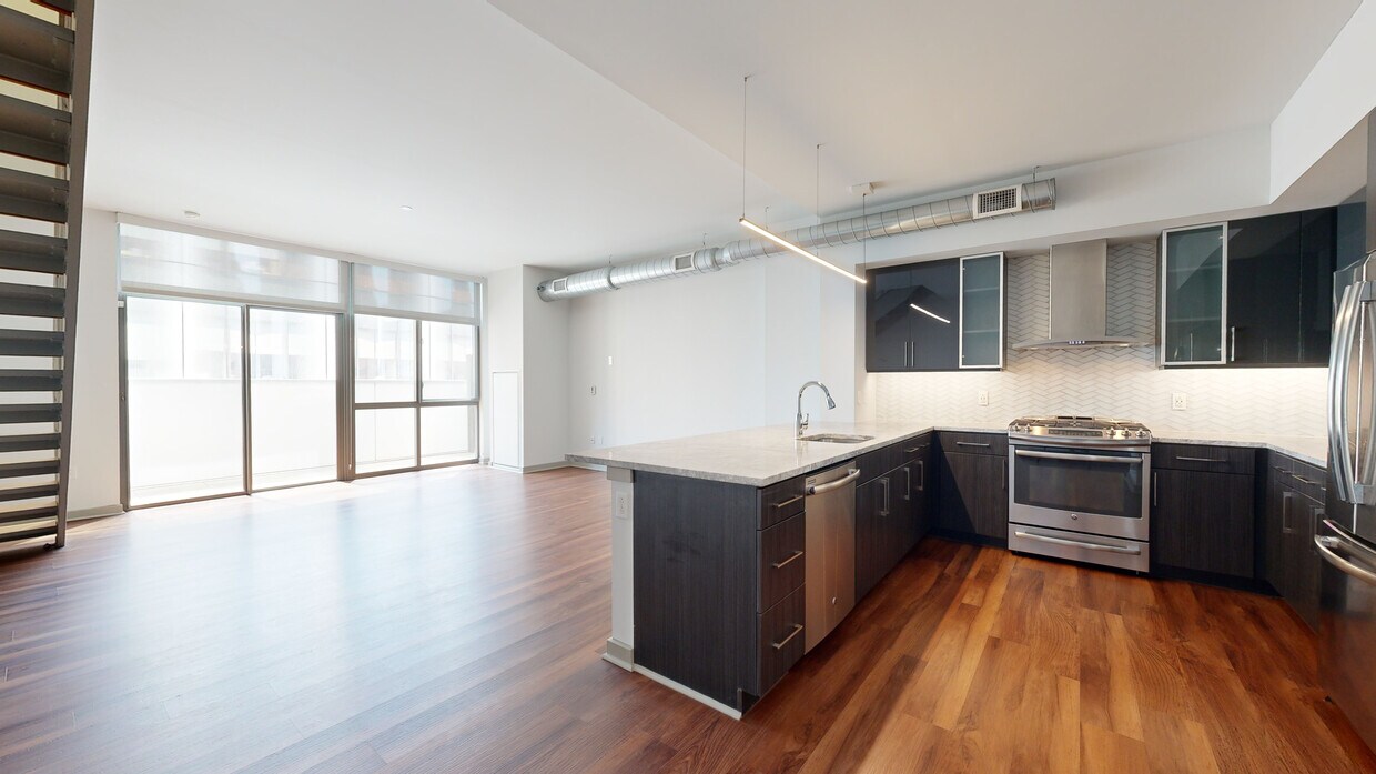 Photo - The Collins Apartments