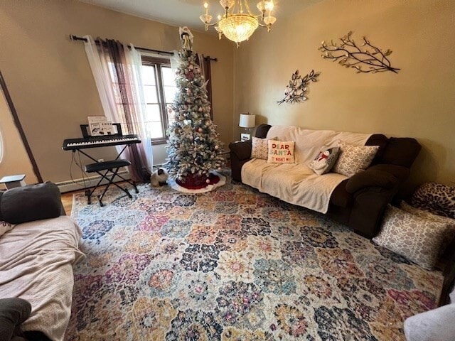 Photo - 1657 Meridian St