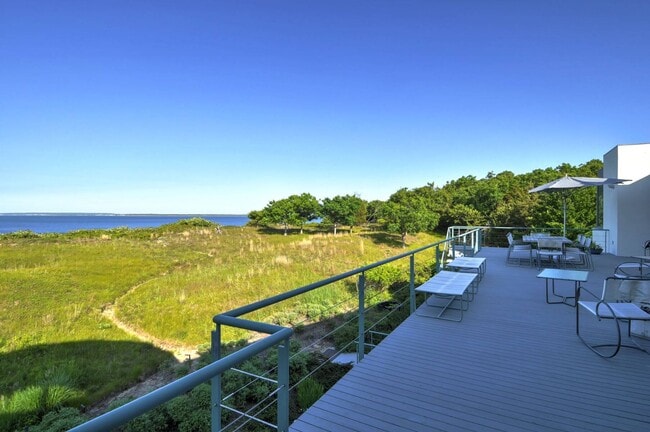 Photo - 151 Barnes Hole Rd