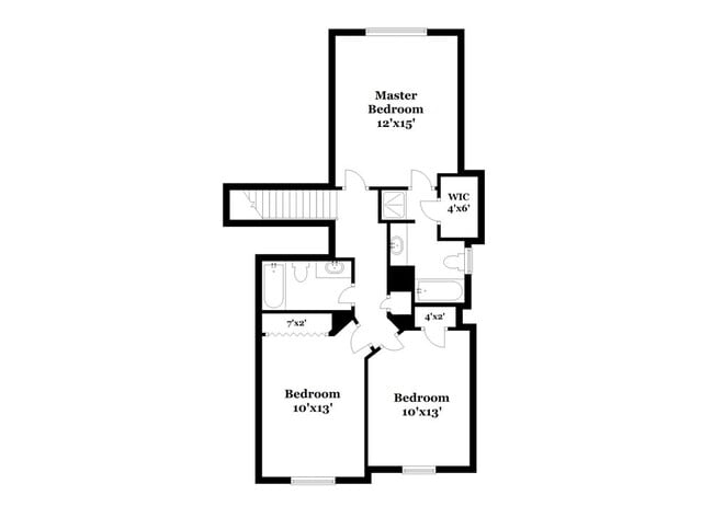 Photo - 3187 Liberty Commons Dr NW