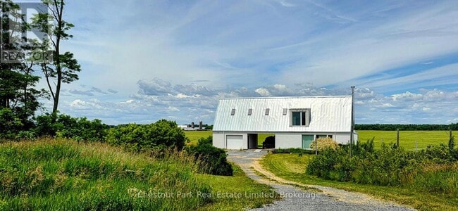 Photo - 1558 Gilead Rd