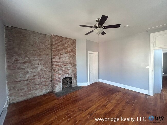 Photo - 2216 Ohio Ave Unit Apt B