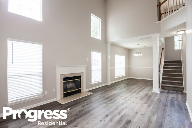 Photo - 9105 Eaker Ct