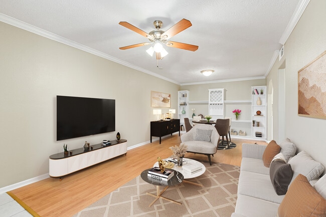 Photo - Walden of Westchase