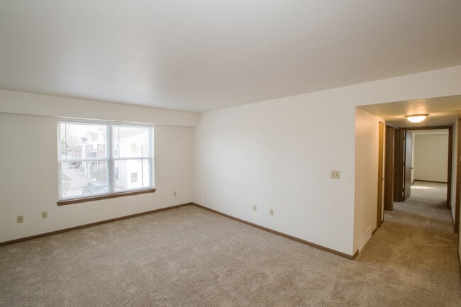 Photo - Southview Park Apartments