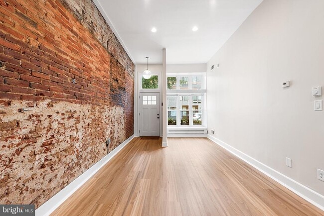 Photo - 1614 N 2nd St