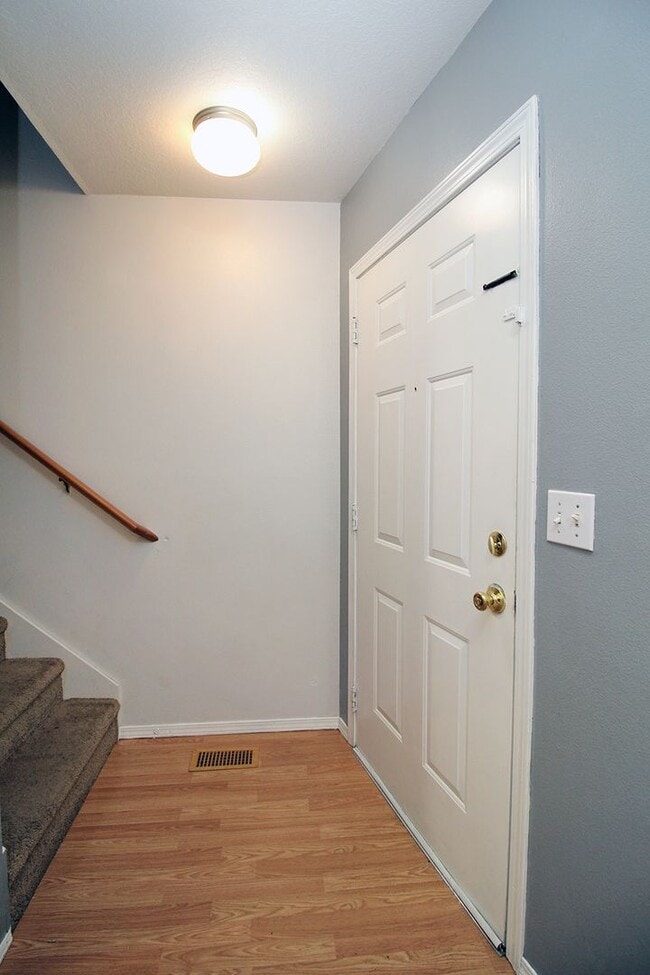 Photo - 3548-3548 NE 102nd Ave Unidad 3548