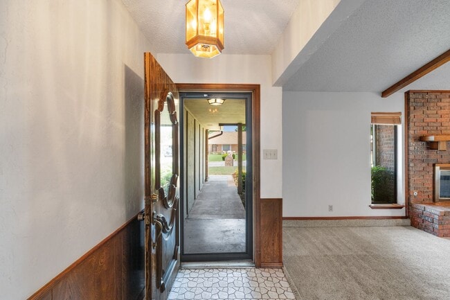Photo - Well-Kept Home in Crosby Park Estates