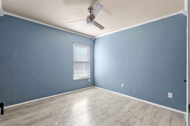 Photo - 4507 Foxmeadow Trail