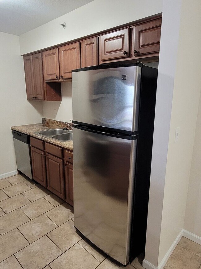 Photo - 2 Bed 2 Bath-Southampton Villas Condos *1... Unit 305