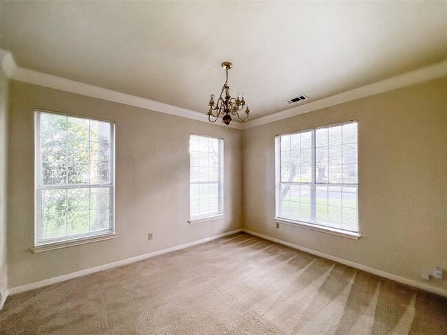 Photo - 6204 Old Harbor Ln