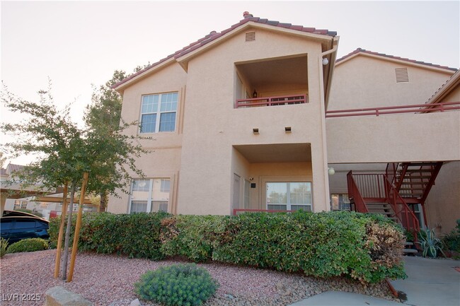 Photo - 520 Arrowhead Trail Condo Unit 1121