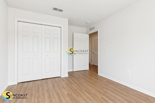 Photo - 7619 Mailes Ct Unidad 201