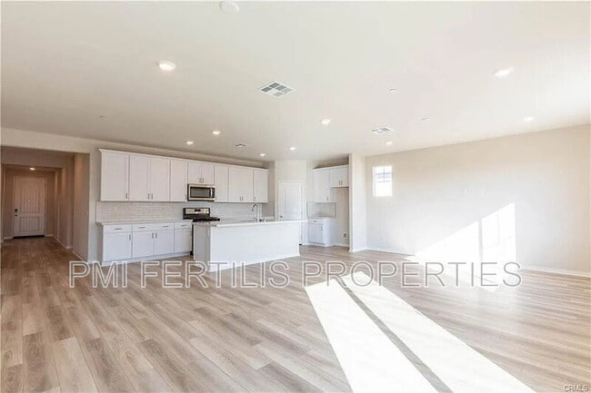 29962 Warrior Way