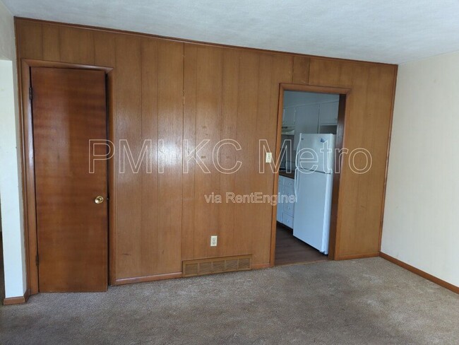 Photo - 526 E Walnut St