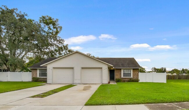Photo - 1420 Pleasant Oak Ln