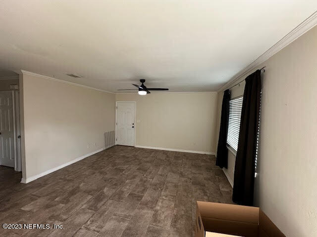 Photo - 1711 Naldo Ave