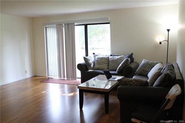 Photo - 38 Olcott Way Unit 38