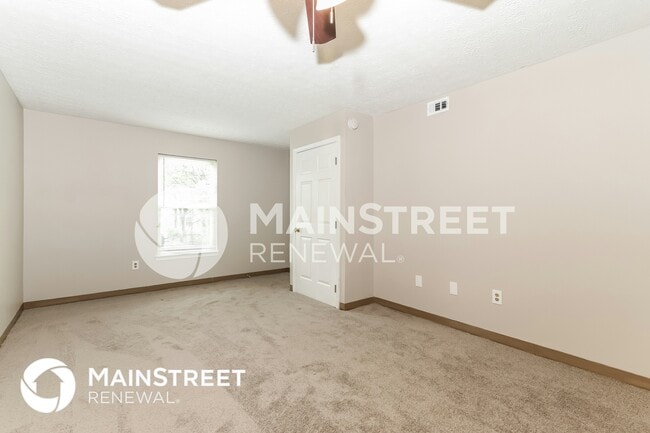 Photo - 2913 Dumesnil, Apt #3