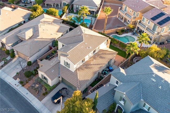 Photo - 11309 Jasper Grove Ave