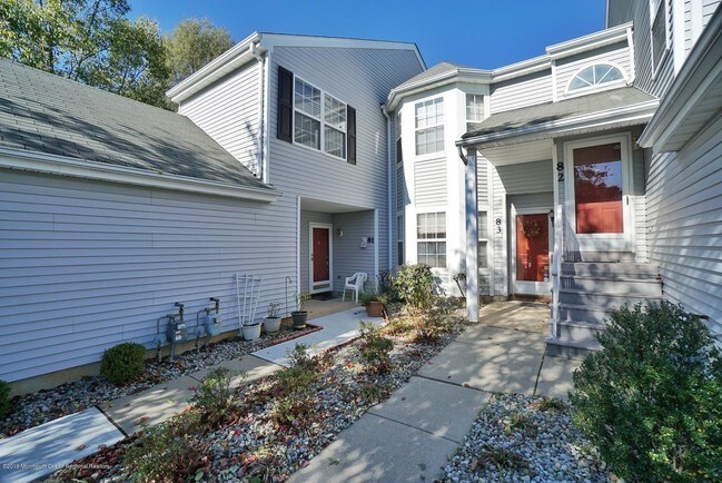 Building Photo - 81 Pagoda Ln