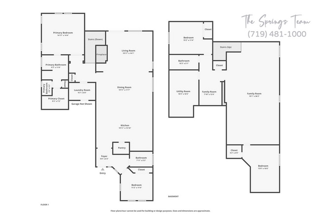 Photo - 9547 Dewitt Dr